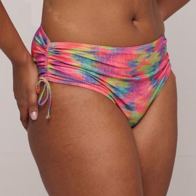 Bikini Braga Alta PRIMADONNA SWIM,CAIRO