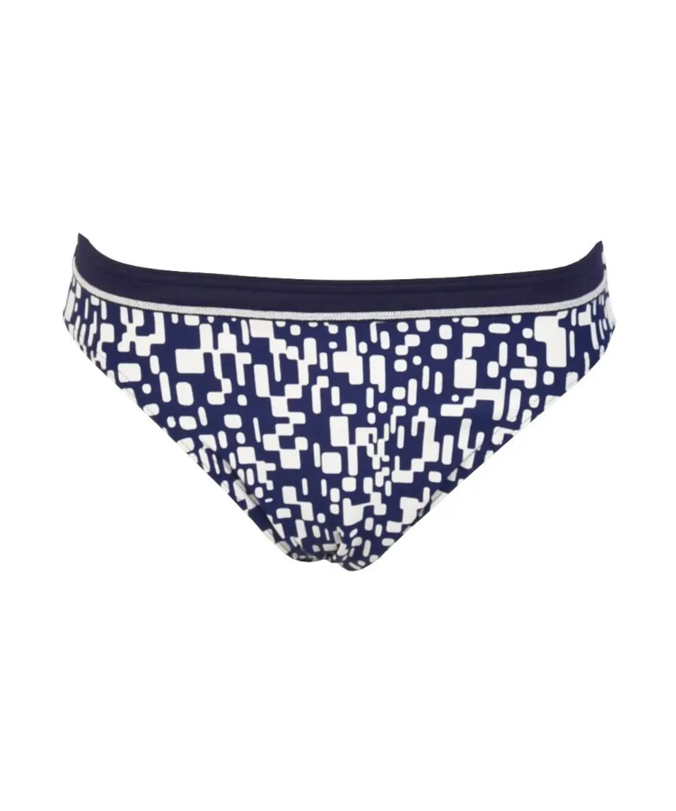 Bikini Parte De Abajo,ONADES Elisea