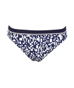 Bikini Parte De Abajo,ONADES Elisea