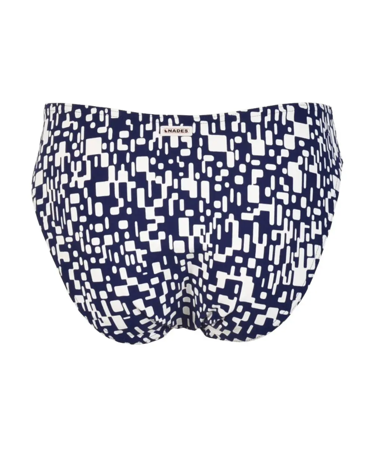 Bikini Parte De Abajo,ONADES Elisea