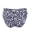 Bikini Parte De Abajo,ONADES Elisea