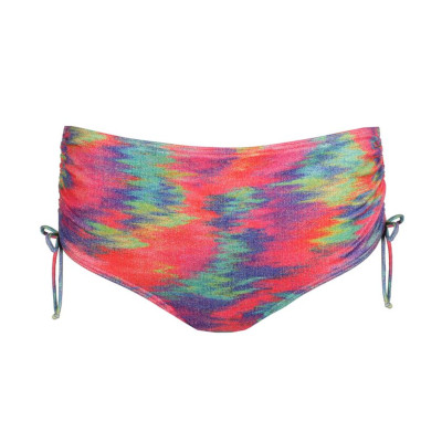  Bikini Braga Alta PRIMADONNA SWIM,CAIRO