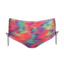  Bikini Braga Alta PRIMADONNA SWIM,CAIRO