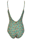 Bañador RED POINT, Becky