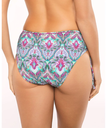 Bikini Parte De Abajo Alta Regulable ONADES Mina