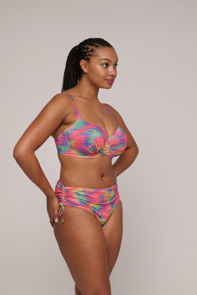  Bikini Braga Alta PRIMADONNA SWIM,CAIRO