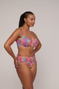  Bikini Braga Alta PRIMADONNA SWIM,CAIRO
