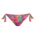 Bikini Braga Brasileña PRIMADONNA SWIM,CAIRO