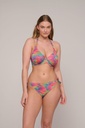 Bikini Braga Brasileña PRIMADONNA SWIM,CAIRO