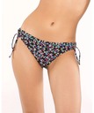 Bikini Parte De Abajo Alba RED POINT