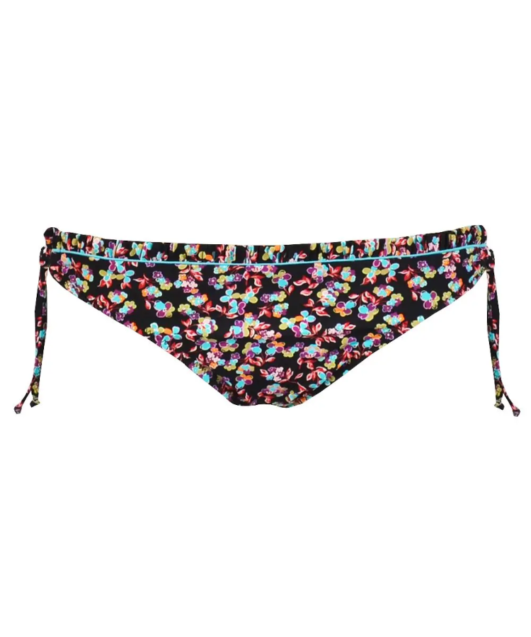 Bikini Parte De Abajo Alba RED POINT