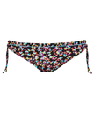 Bikini Parte De Abajo Alba RED POINT