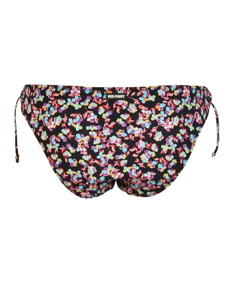 Bikini Parte De Abajo Alba RED POINT