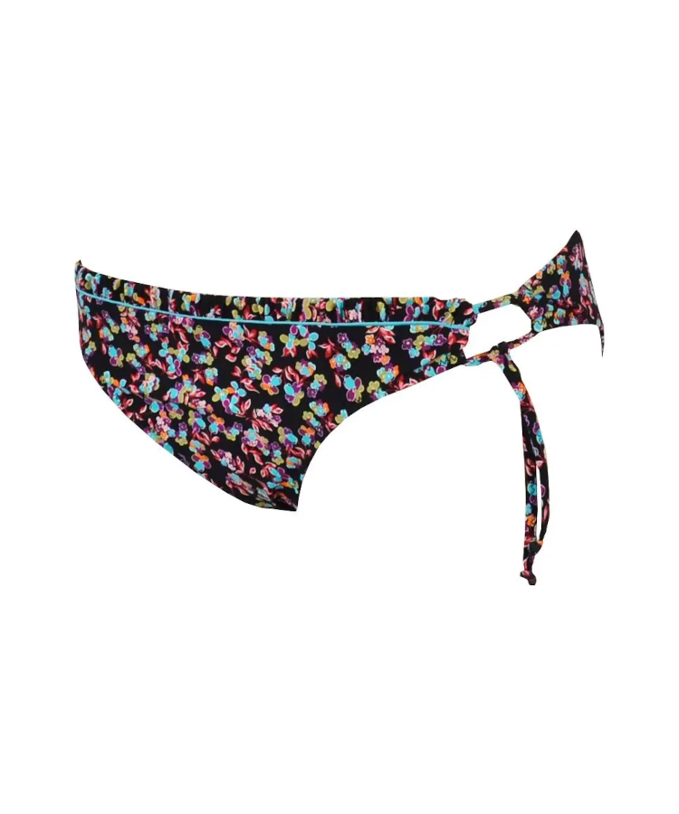 Bikini Parte De Abajo Alba RED POINT