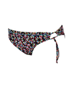 Bikini Parte De Abajo Alba RED POINT