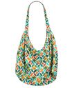 Bolso BECKY, RED POINT