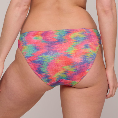 Bikini Braga PRIMADONNA SWIM,CAIRO