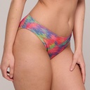 Bikini Braga PRIMADONNA SWIM,CAIRO