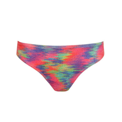 Bikini Braga PRIMADONNA SWIM,CAIRO