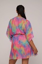  Kaftan PRIMADONNA Swim,CAIRO