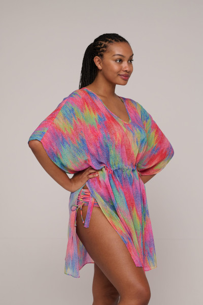  Kaftan PRIMADONNA Swim,CAIRO