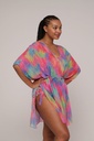  Kaftan PRIMADONNA Swim,CAIRO