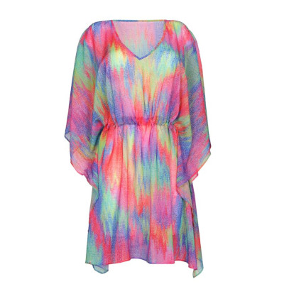  Kaftan PRIMADONNA Swim,CAIRO
