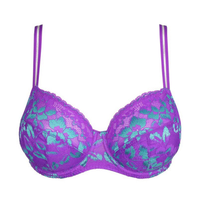 Sujetador Con Aro PRIMADONNA TWIST Verao