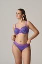Sujetador Con Aro PRIMADONNA TWIST Verao