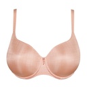 Sujetador Con Foam Escote Corazón PRIMADONNA TWIST Vennera