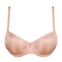 Sujetador Balconet Con Foam PRIMADONNA TWIST Vennera