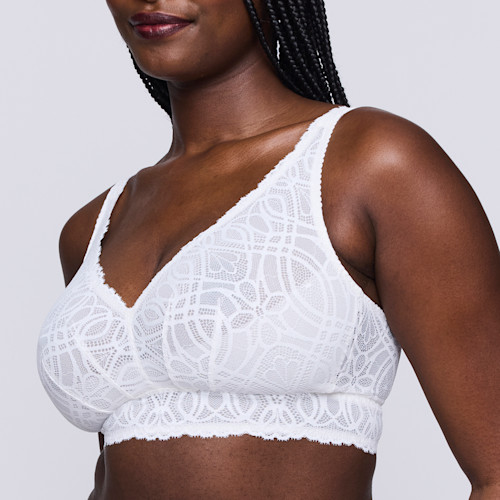 Bralette PRIMADONNA Salerno