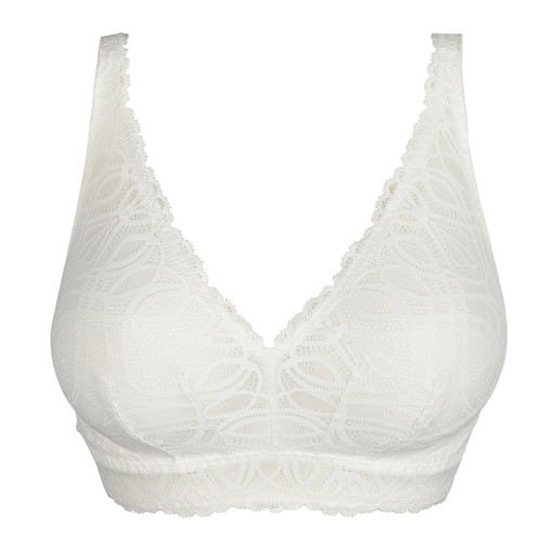 Bralette PRIMADONNA Salerno