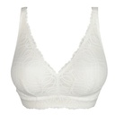 Bralette PRIMADONNA Salerno