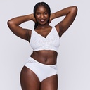 Bralette PRIMADONNA Salerno