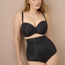 Sujetador Sin Tirantes Reductor Con Aro Y Foam PRIMADONNA Figuras