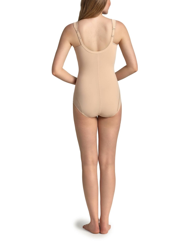 Body Faja Confort ANITA Clara