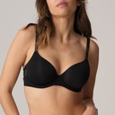 Sujetador Spacer Con Aro MARIE JO Louie