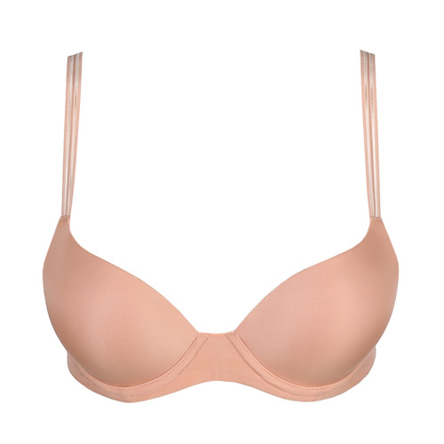 Sujetador Push Up MARIE JO Louie