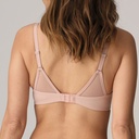Sujetador Push Up MARIE JO Louie