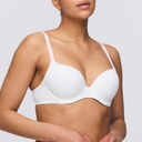 Sujetador Push Up MARIE JO Louie