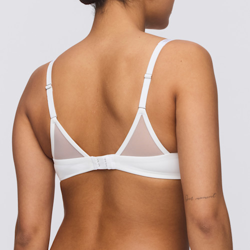 Sujetador Push Up MARIE JO Louie