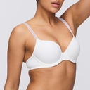 Sujetador Push Up MARIE JO Louie