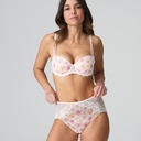 Sujetador Balconet Con Foam MARIE JO Selyna