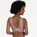 Sujetador Bralette ANITA Essential Lace
