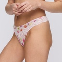 Braga Tanga MARIE JO Selyna