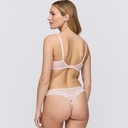 Braga Tanga MARIE JO Selyna