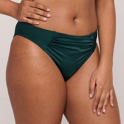 Biquini Braga PRIMADONNA SWIM,MANGALORE