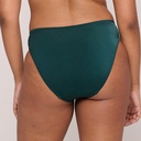 Biquini Braga PRIMADONNA SWIM,MANGALORE