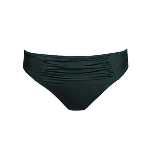 Biquini Braga PRIMADONNA SWIM,MANGALORE